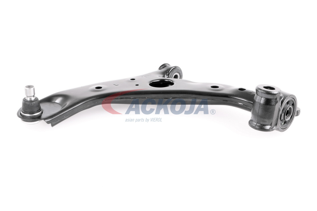 Bærearm KD35-343-50D ACKOJA A32-1148 MAZDA, RENAULT, SEAT, MERCURY