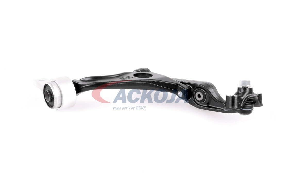 Querlenker GS1D 34 350 H ACKOJA A32-1149 TOYOTA, MAZDA, MERCURY