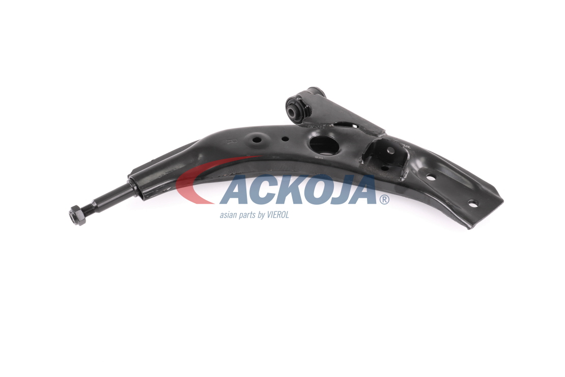 Querlenker A32-1155 ACKOJA B02B34300E MAZDA