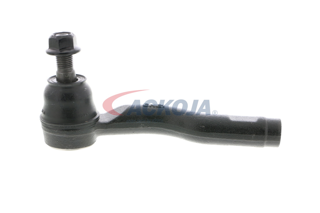 Spurstangenkopf A32-1163 ACKOJA GJ6E32290A FORD, NISSAN, MAZDA, JAGUAR, MERCURY
