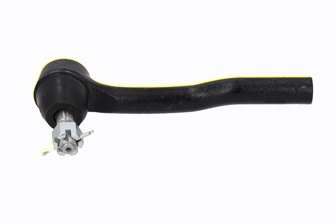 Raidetangon pää A32-1166 ACKOJA BJS832280A MAZDA, MERCURY