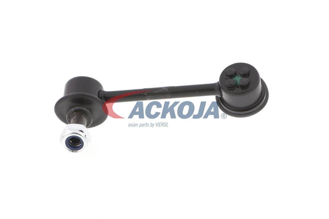 ACKOJA A32-1167 Stabilisatorstag