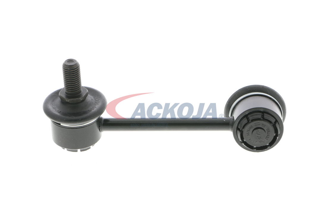 14024322 ACKOJA A32-1168