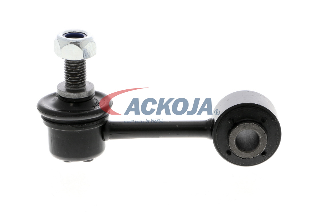ACKOJA A32-1172 Koppelstange