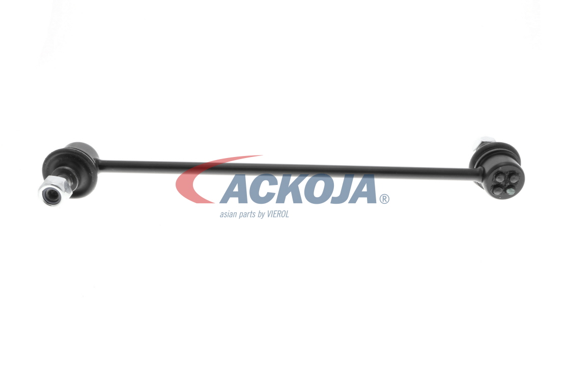 A321173 ACKOJA Lenkearm hva koster