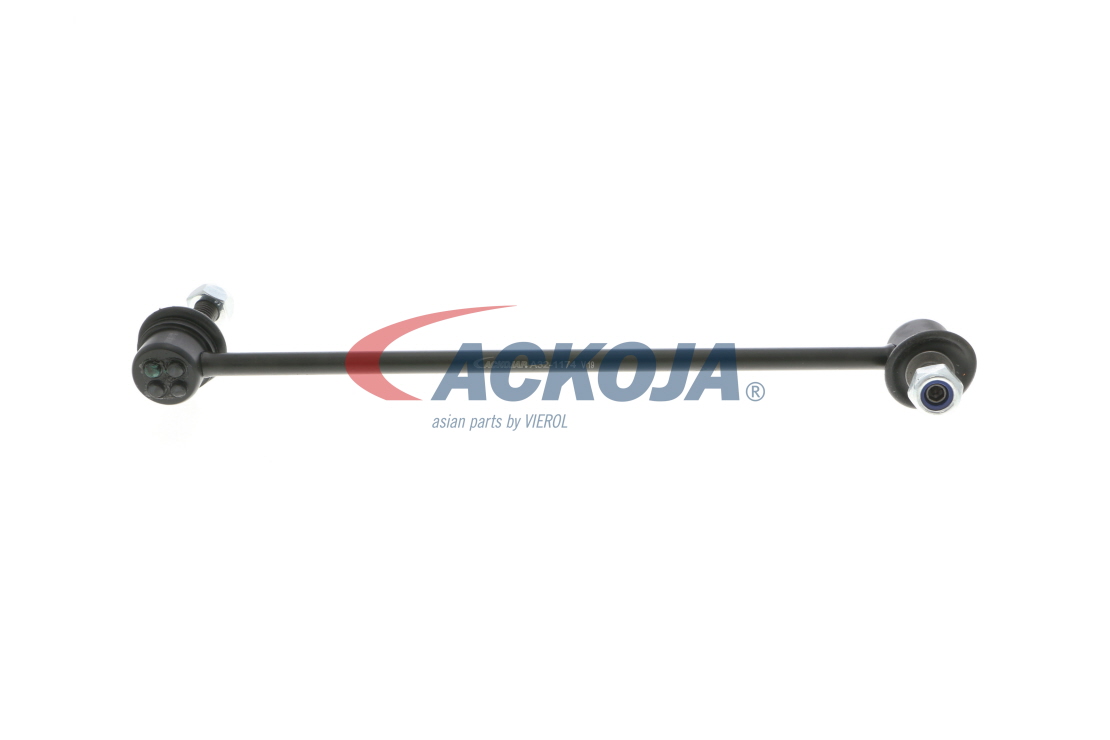 Koppelstange KD35-34170 ACKOJA A32-1174 MERCEDES-BENZ, FORD, TOYOTA, MAZDA, MERCURY