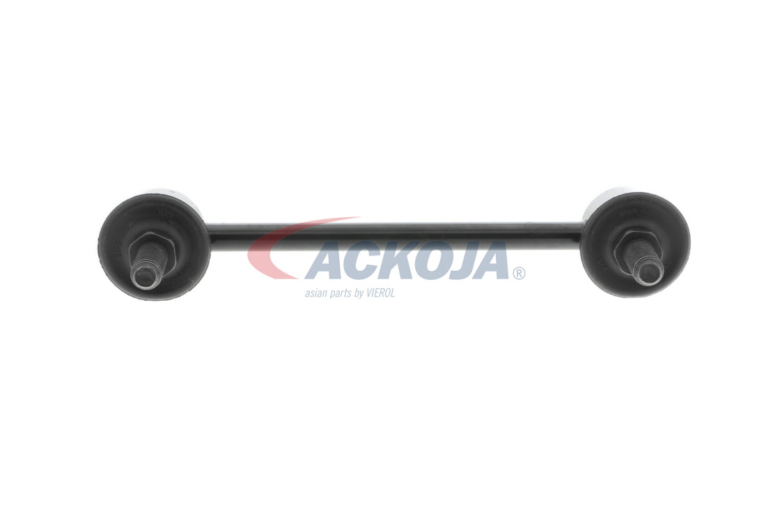 1079013 ACKOJA A32-1175 Koppelstange