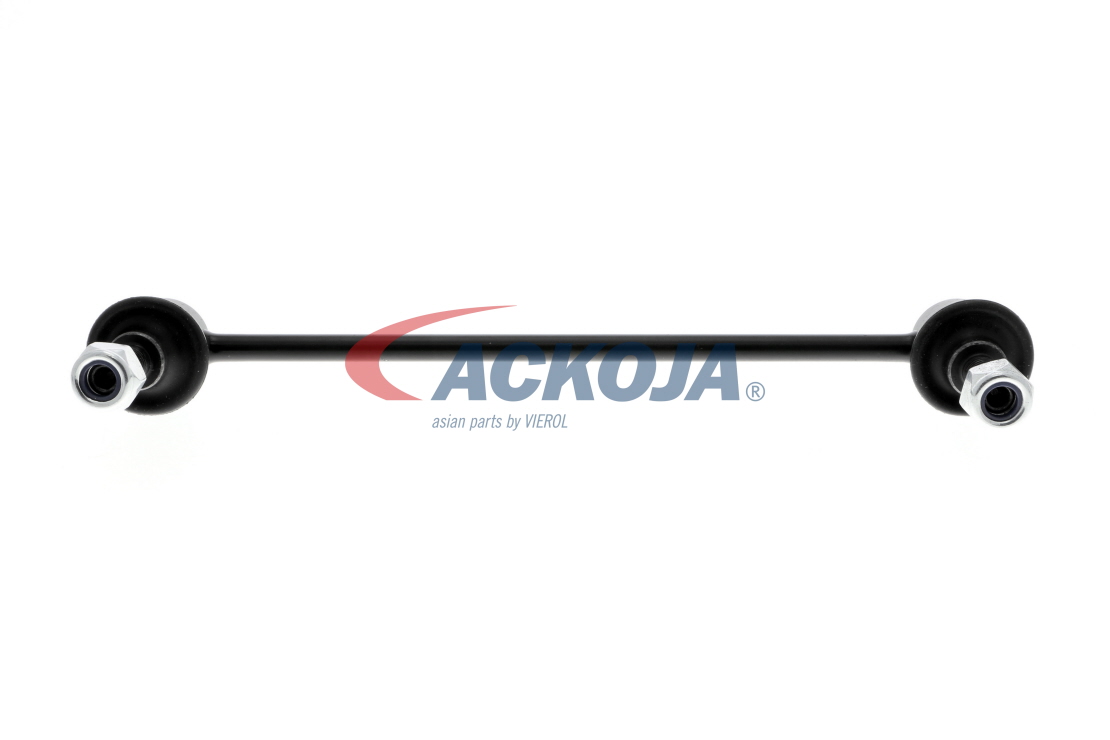 ACKOJA A32-1183 Koppelstange