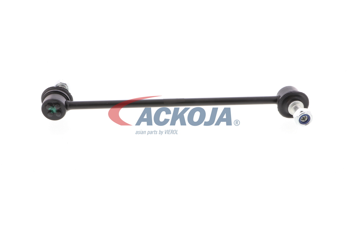 Koppelstange A32-1184 ACKOJA BC1D28170 MERCEDES-BENZ, FORD, NISSAN, MAZDA, HONDA