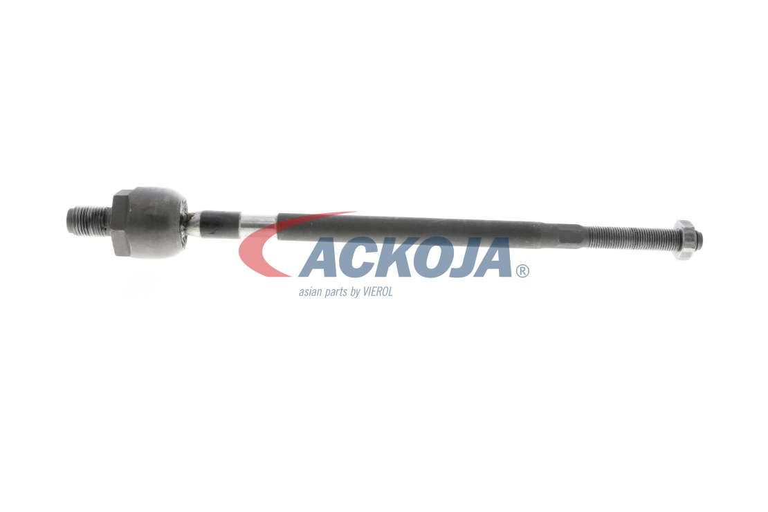 14024346 ACKOJA Spurstangen MITSUBISHI Preis