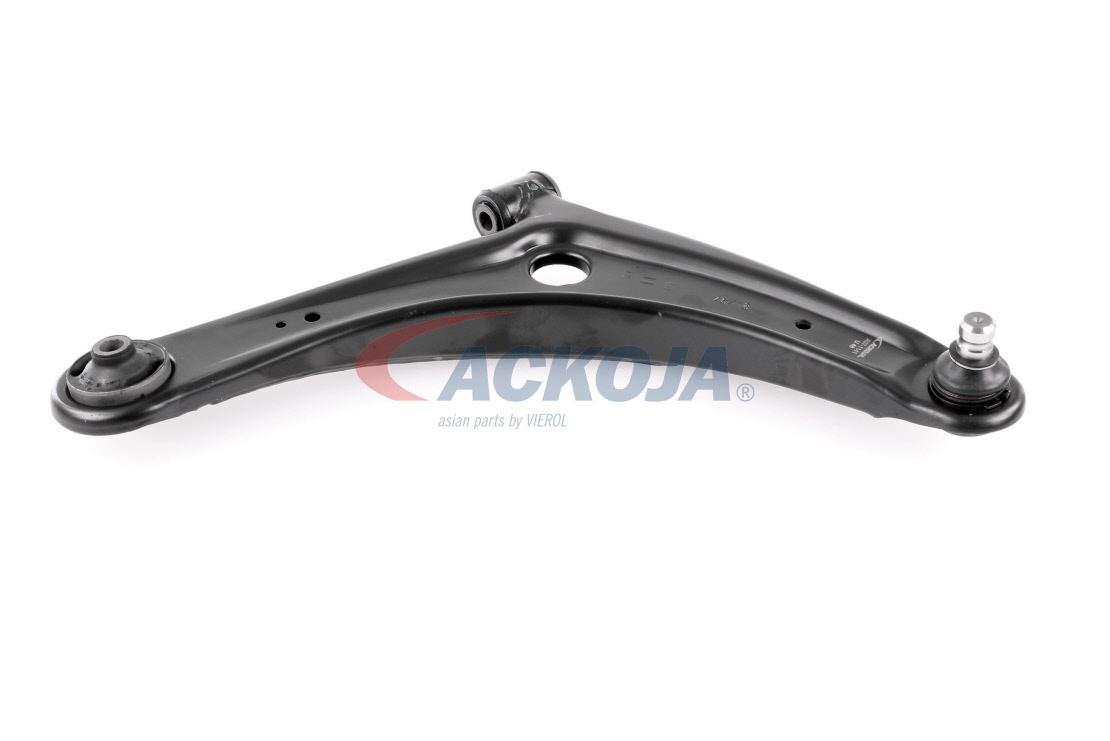 Original Achslenker A37-1141