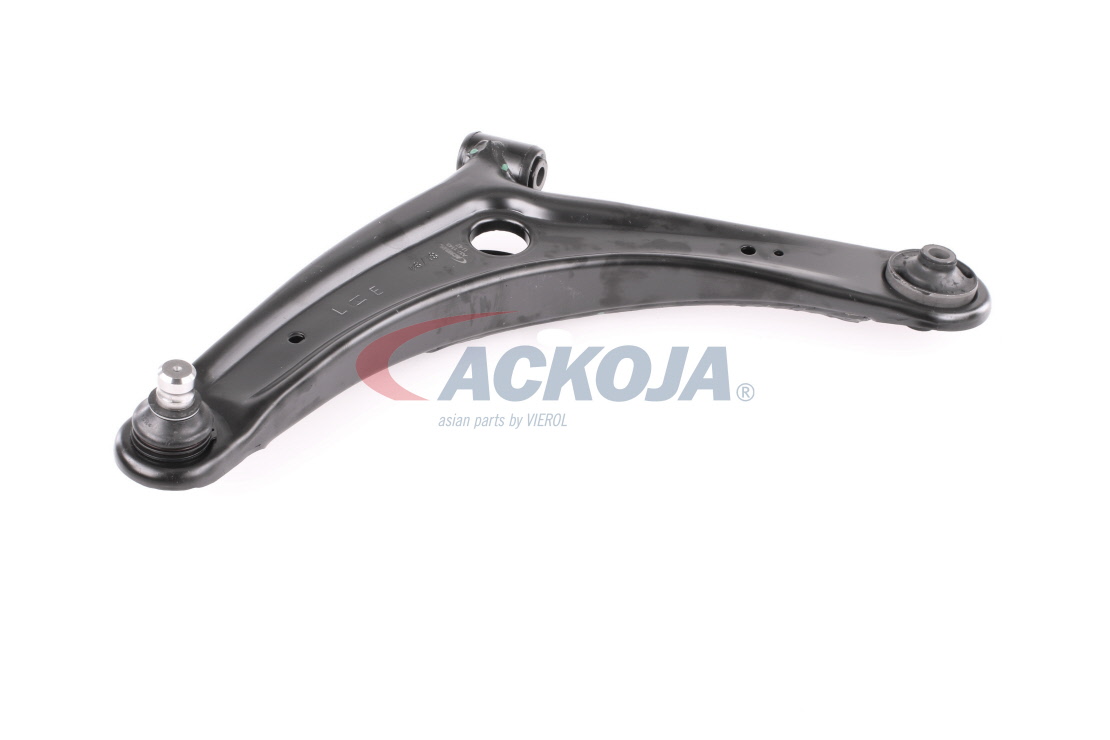 Trailing arm ACKOJA A37-1143 rating