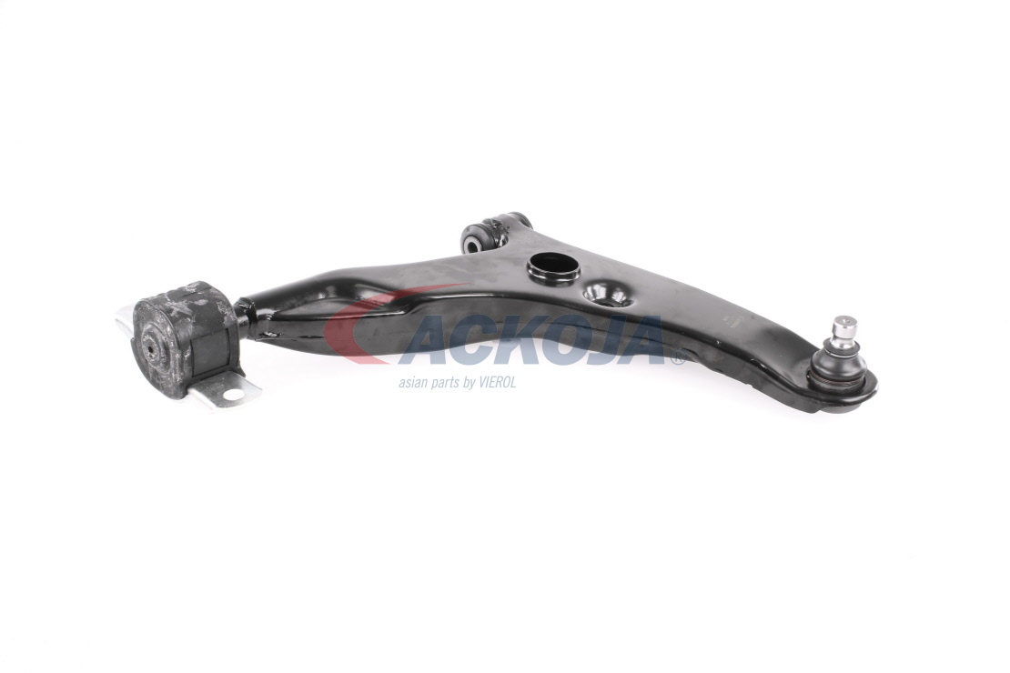 Suspension wishbone arm ACKOJA A37-1148