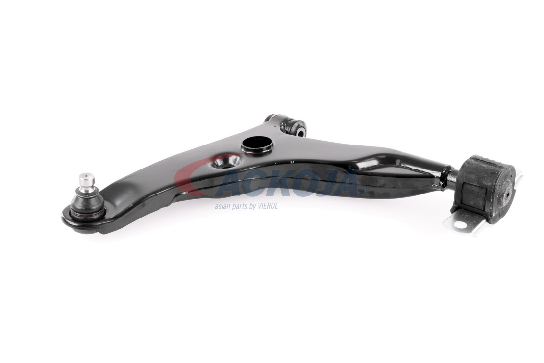 Suspension arm ACKOJA A37-1149