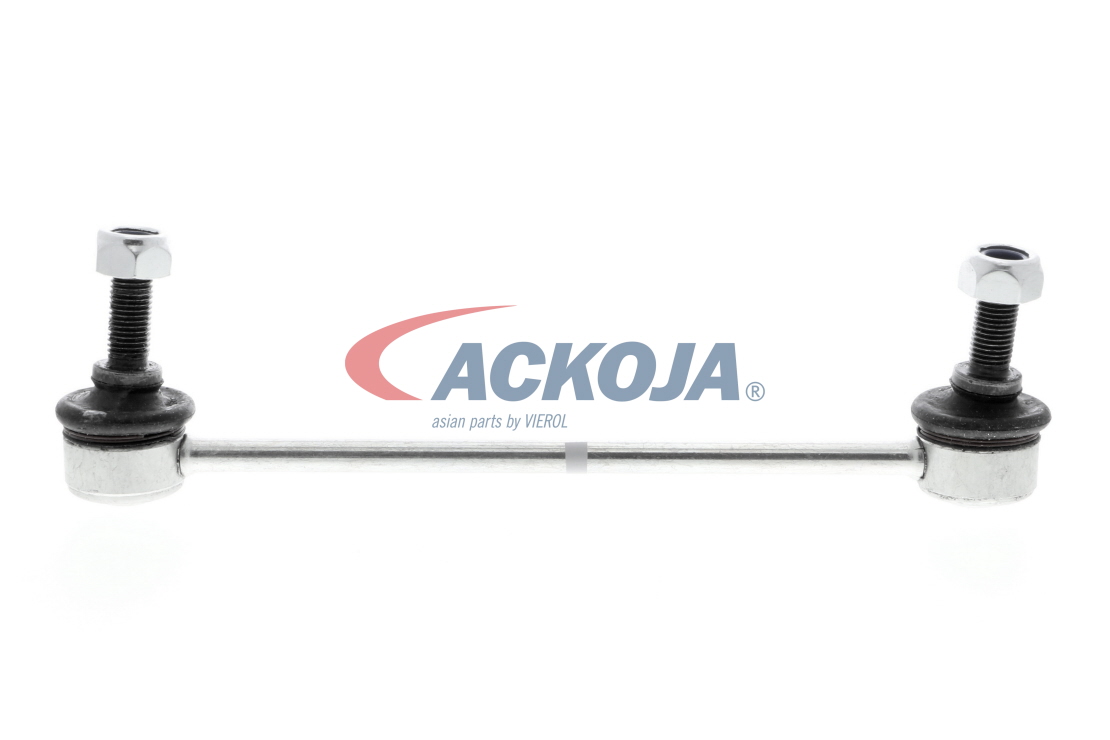 14024357 Klapperstag ACKOJA Mitsubishi pris