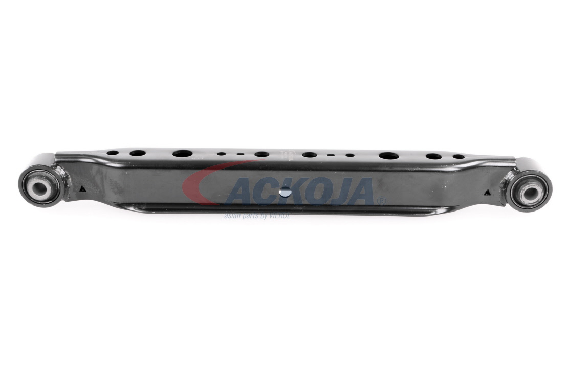 Querlenker 55110 JG00B () ACKOJA A38-1146 OPEL, TOYOTA, RENAULT, PEUGEOT, NISSAN