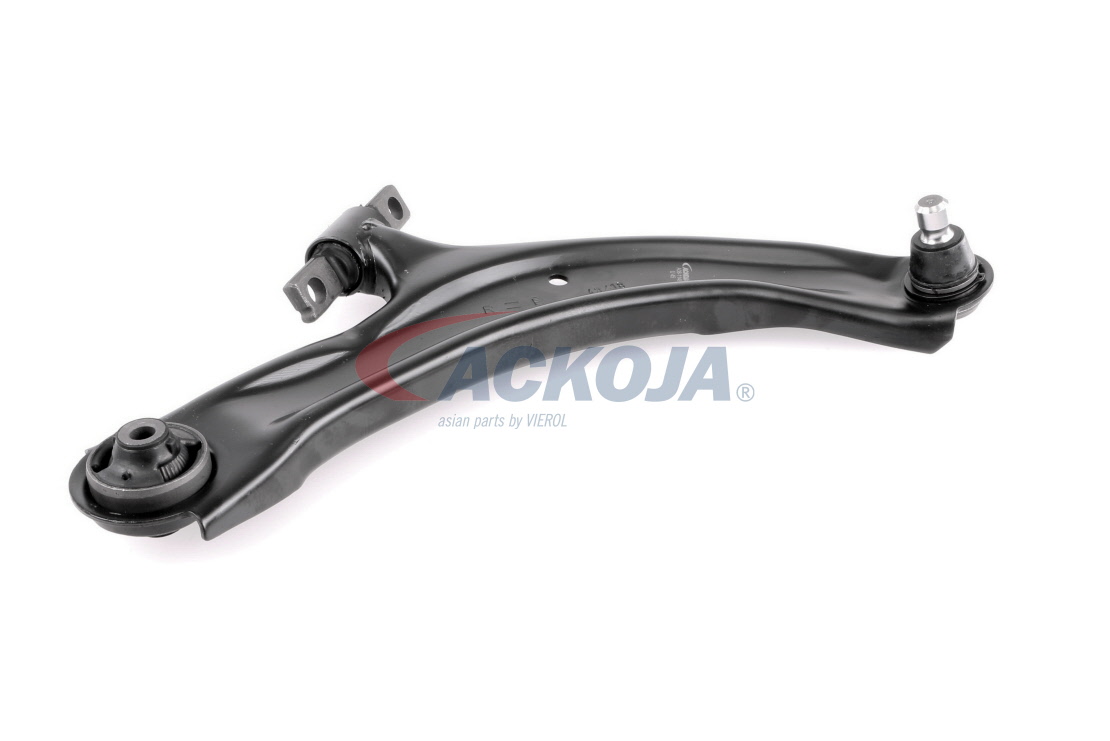 Achslenker ACKOJA A38-1148 Bewertung