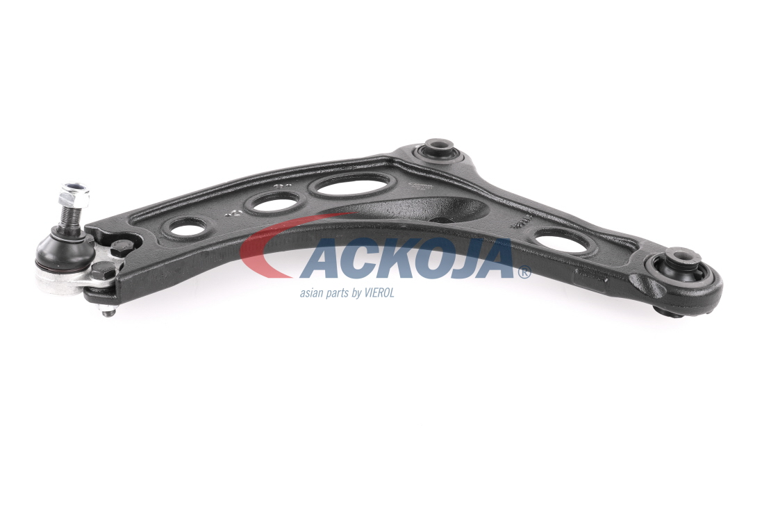 Querlenker A38-1151 ACKOJA 4421647 OPEL, RENAULT, NISSAN, VAUXHALL