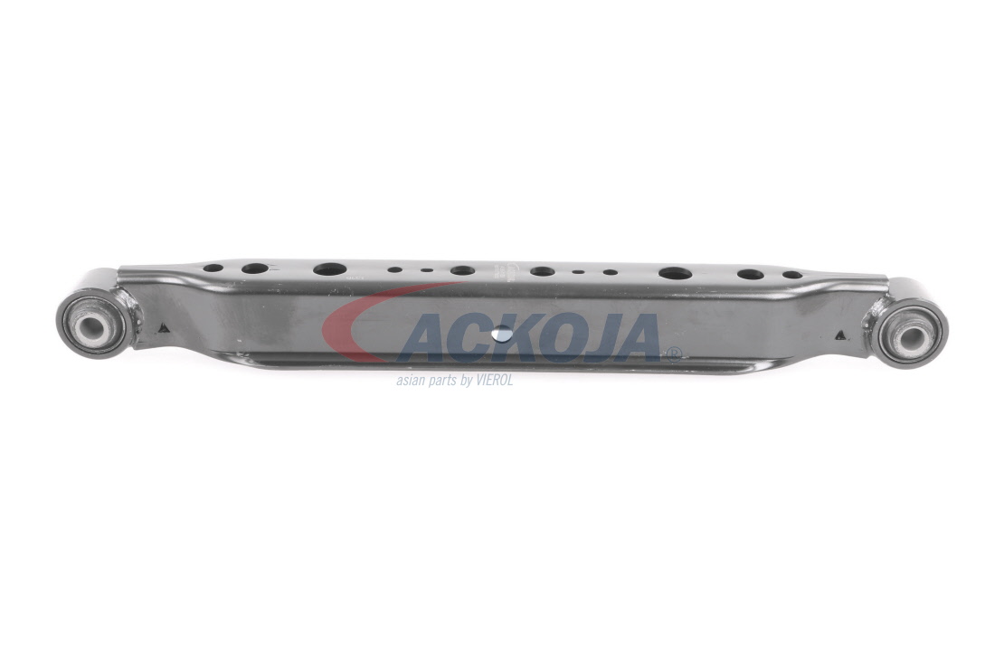 Querlenker A38-1153 ACKOJA 55111JG00B OPEL, RENAULT, PEUGEOT, TOYOTA, NISSAN