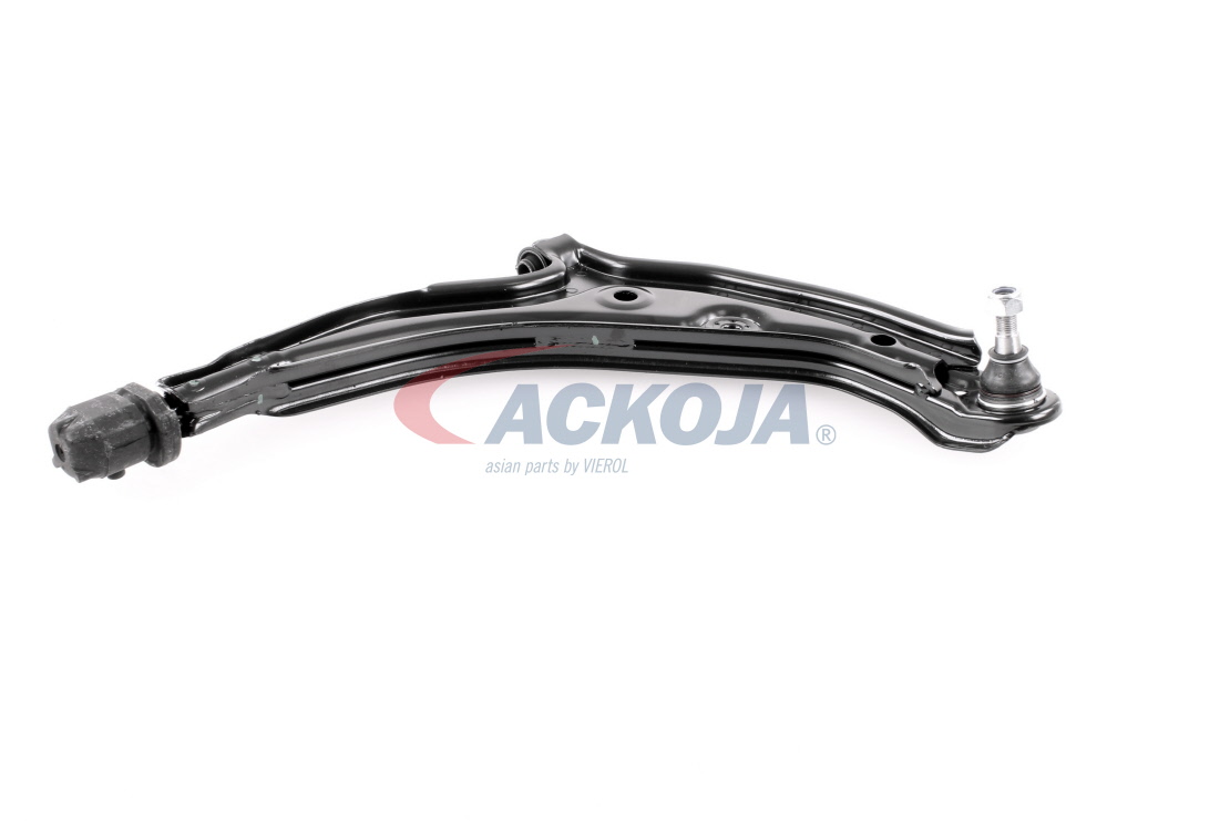 Носач, окачване на колелата 545004F101 ACKOJA A38-1157 NISSAN, INFINITI