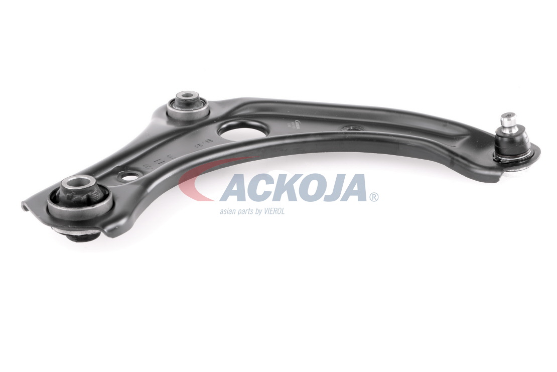 Suspension arms ACKOJA A38-1160