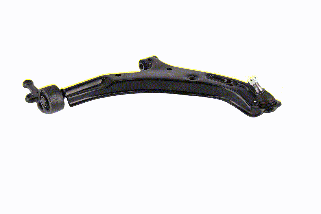 Носач, окачване на колелата 54500F4600 ACKOJA A38-1164 BMW, RENAULT, FORD, NISSAN, HYUNDAI