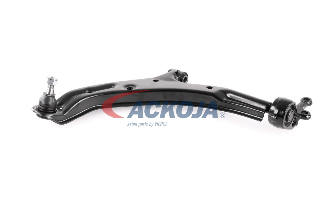Wishbone ACKOJA A38-1165