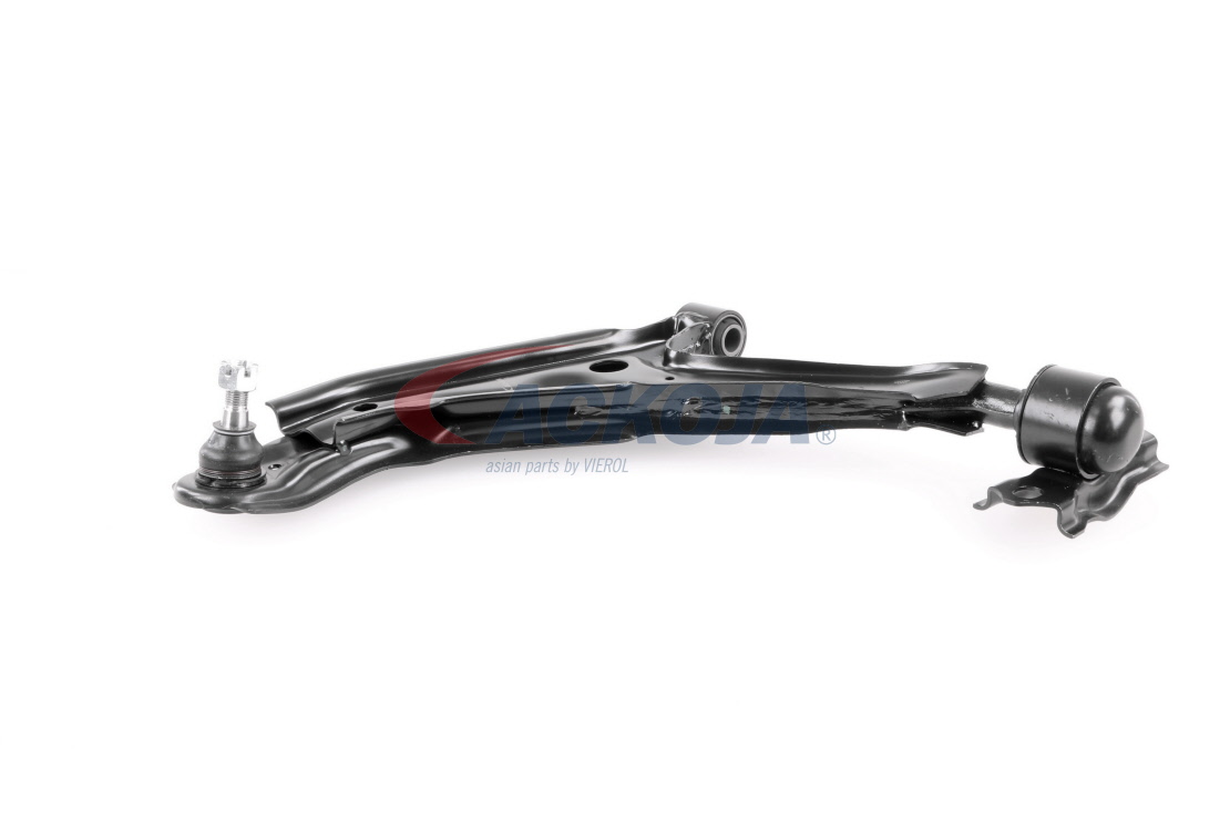 Trailing arm ACKOJA A38-1169