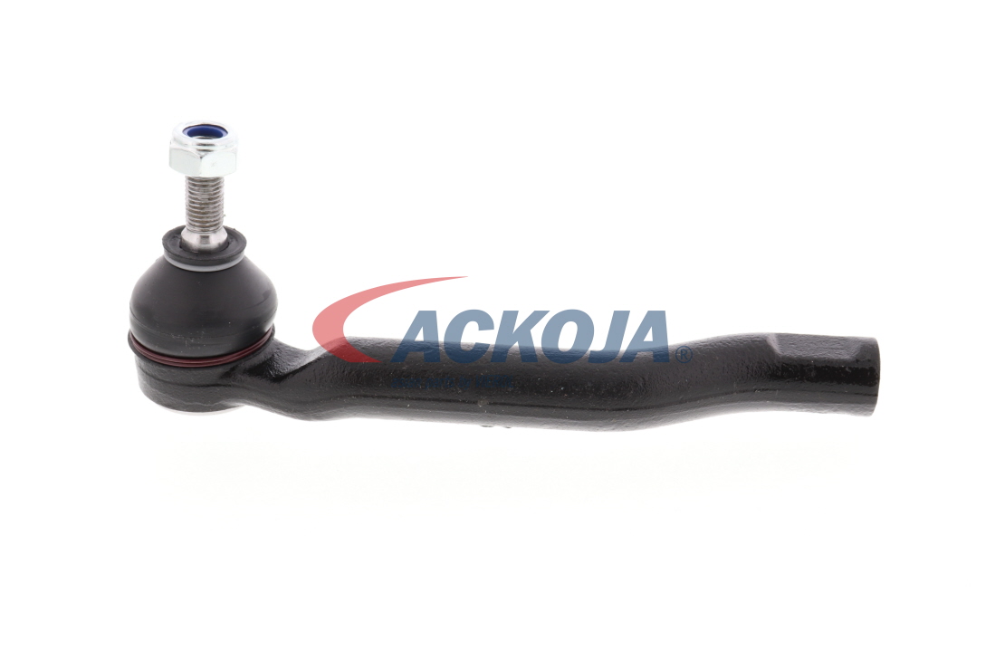 Spurstangenkopf A38-1179 ACKOJA 486473VU0A VW, BMW, FORD, NISSAN, INFINITI
