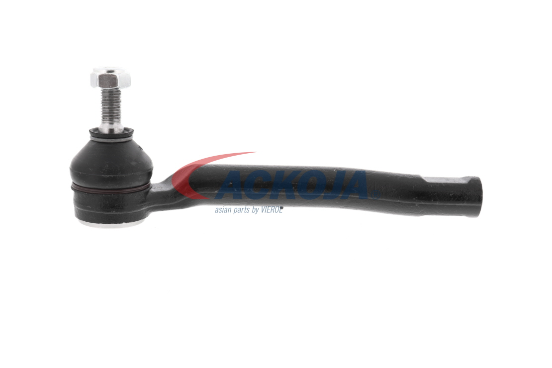 Spurstangenkopf A38-1180 ACKOJA 485273VU0A BMW, NISSAN, LAND ROVER, INFINITI