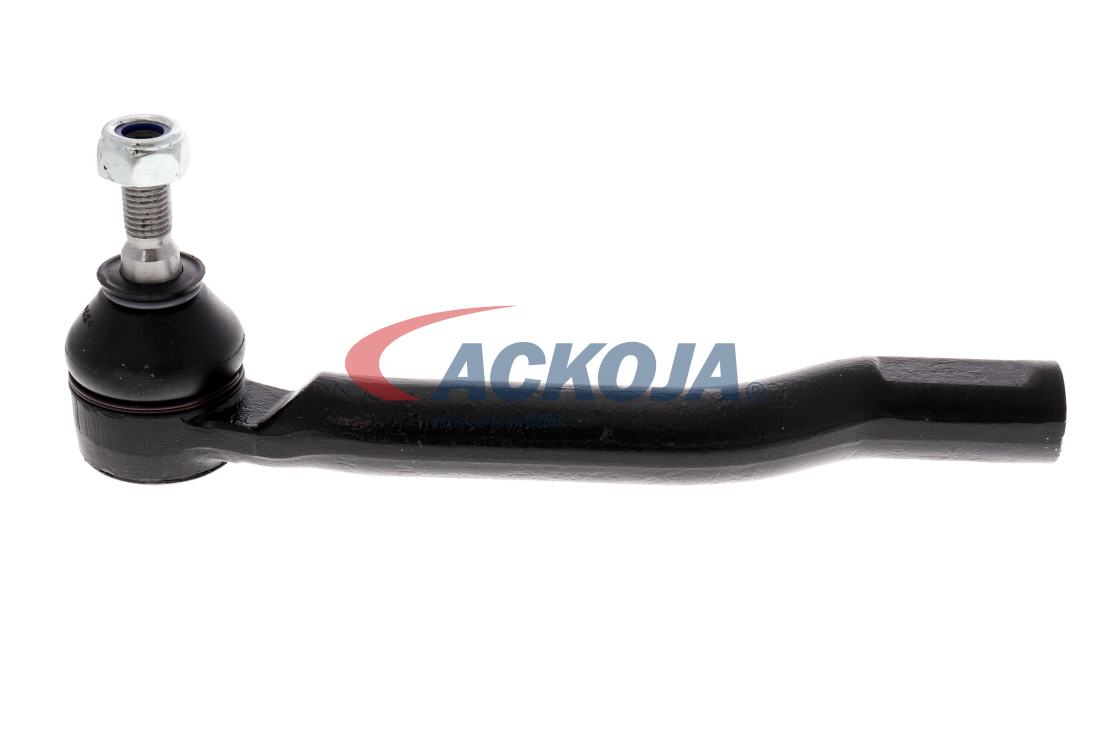 Spurstangengelenk ACKOJA A38-1181 Bewertung