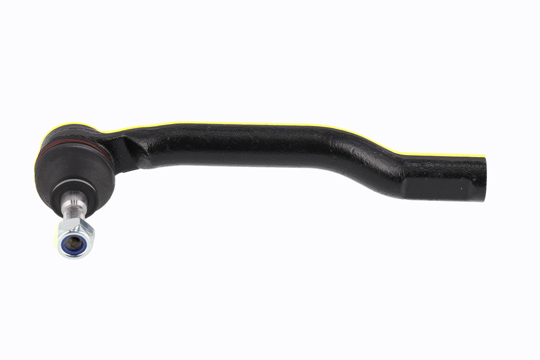 ACKOJA A38-1182 Styrled