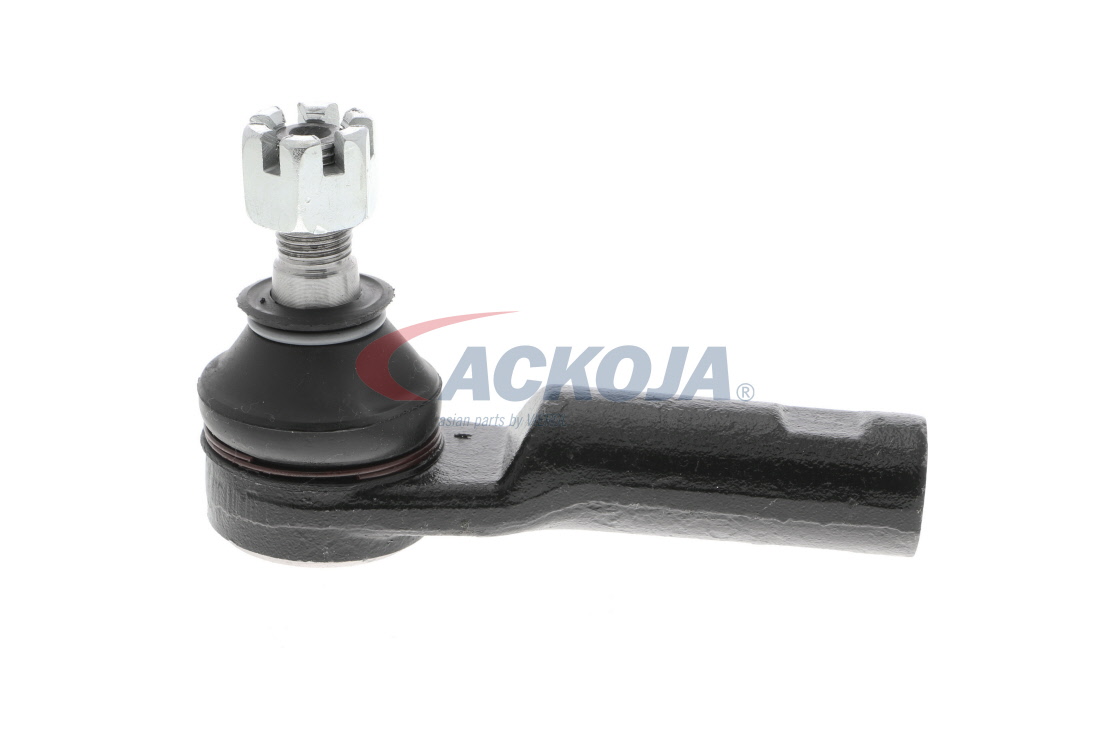 14024408 ACKOJA A381185 genuine Sunny Saloon (B15) Track rod end price