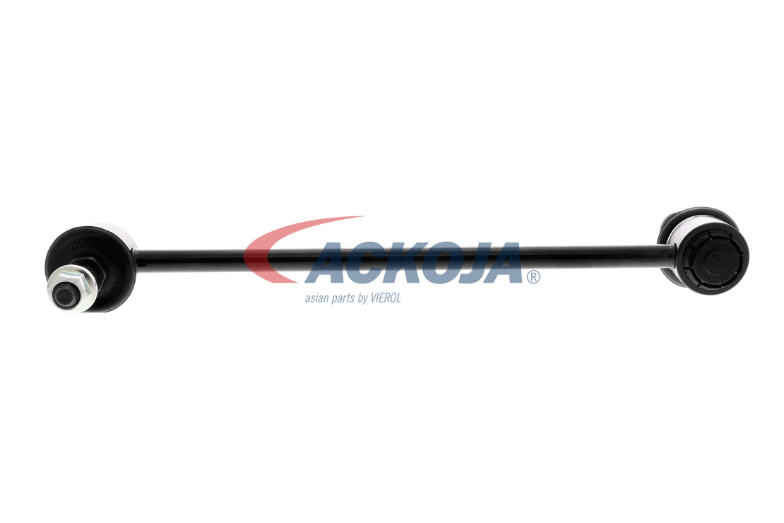 Koppelstange 54668JD00A ACKOJA A38-1187 RENAULT, PEUGEOT, TOYOTA, MAZDA, NISSAN