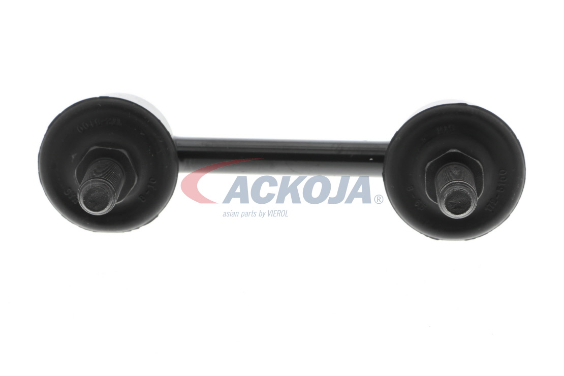 ACKOJA A38-1190 Koppelstange