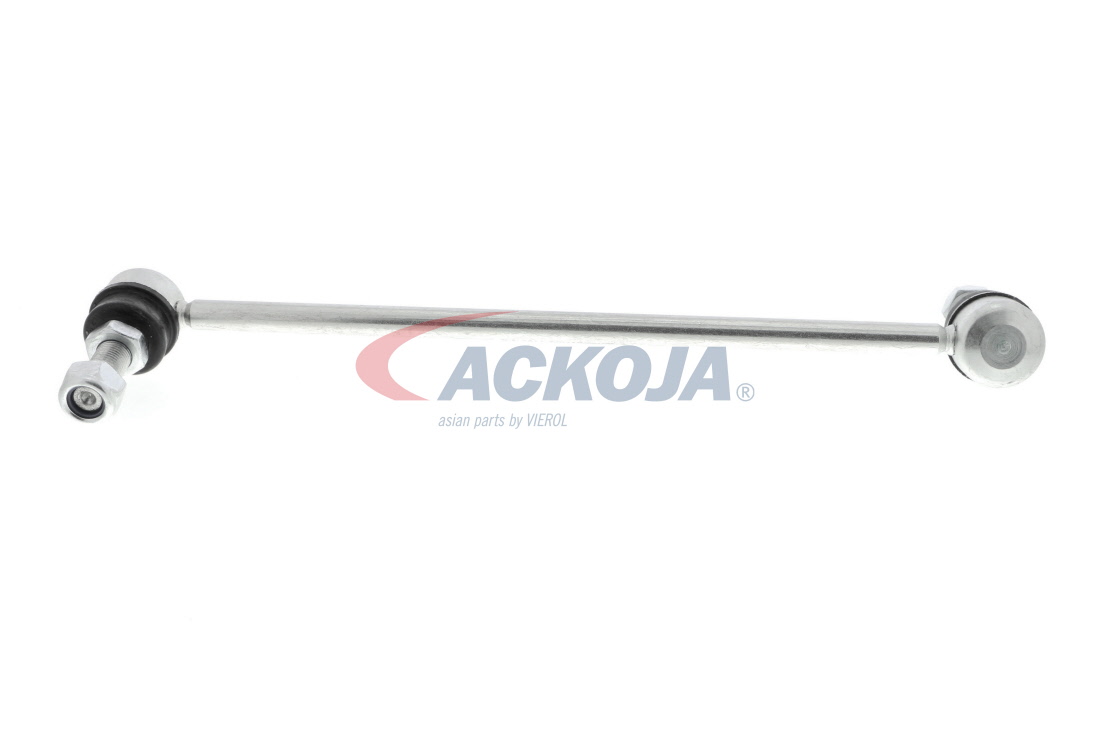 ACKOJA A38-1192 Биалета дължина: 300mm