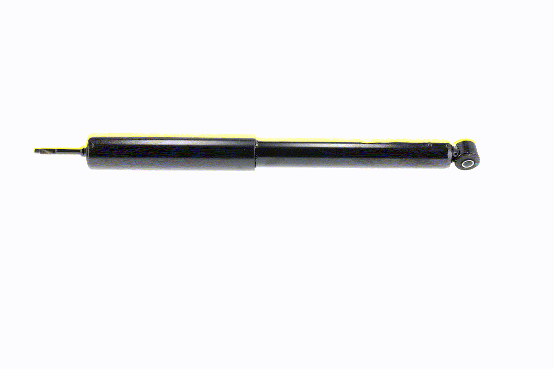 Stoßdämpfer 5621041B26 ACKOJA A38-1504 NISSAN