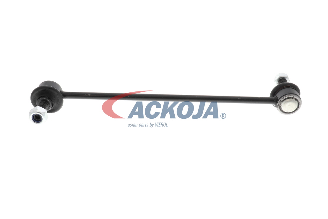 A511112 ACKOJA Lenkearm hva koster