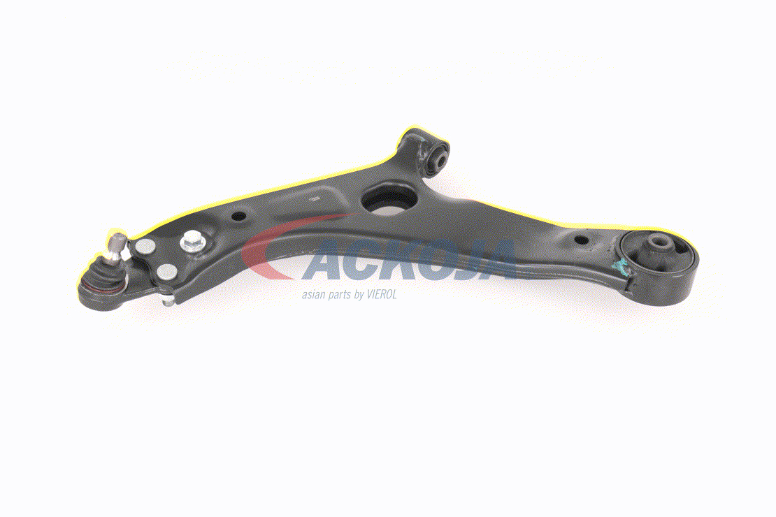 Draagarm 54500-2Y001 ACKOJA A52-1194 RENAULT, HYUNDAI, KIA, MAZDA