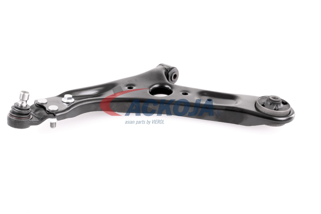 Wishbone ACKOJA A52-1198