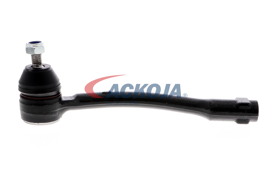 14024515 ACKOJA A521217 genuine Accent V Saloon (HC) Track rod end price