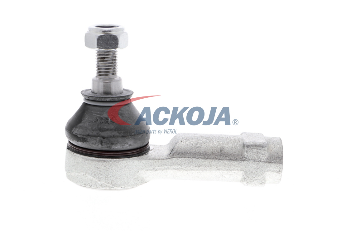 ACKOJA A521222 Външен накрайник Hyundai Santa Fe sm 2.4 16V 136 K.C. бензин 2003
