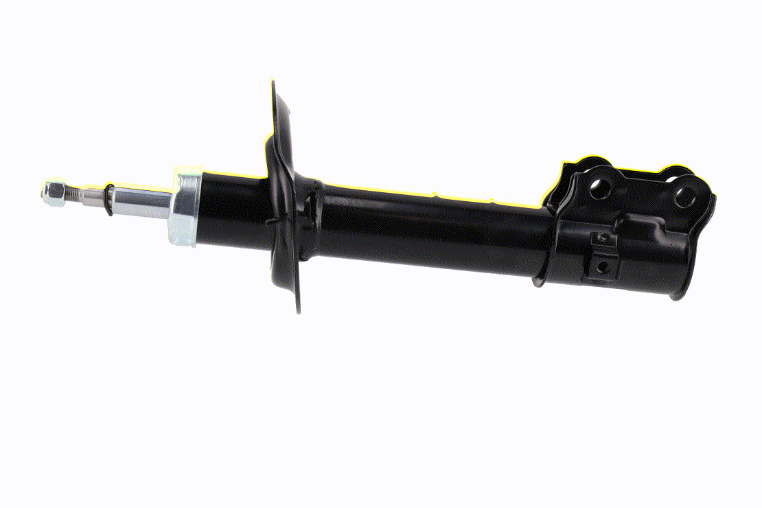 ACKOJA A52-1539 Shock absorber