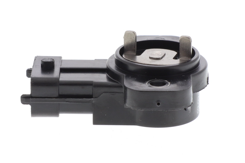Throttle position sensor ACKOJA A52-72-0101