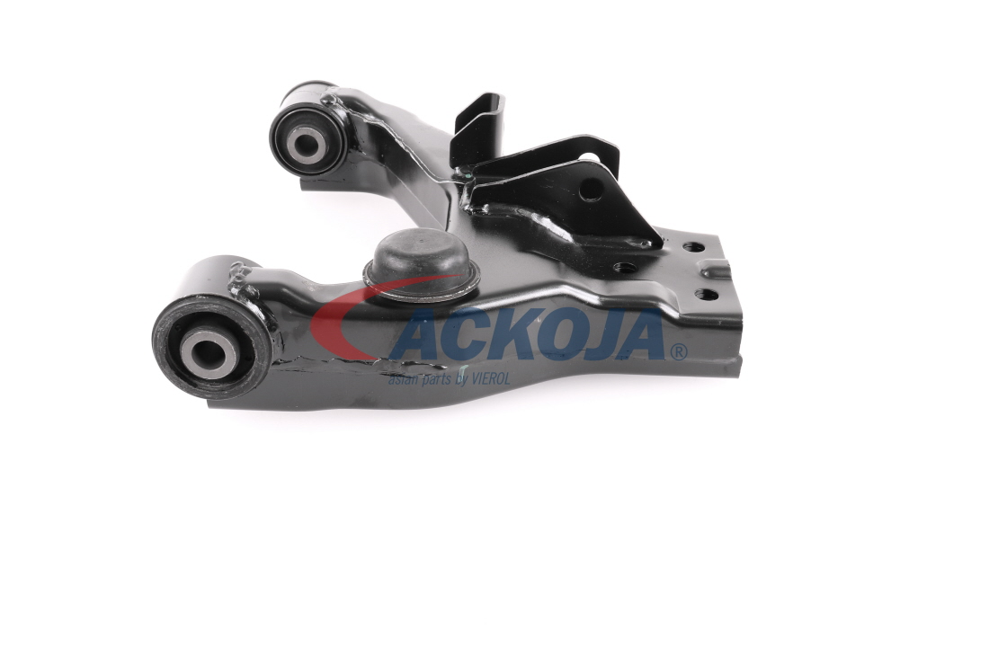 Control arm ACKOJA A53-1159