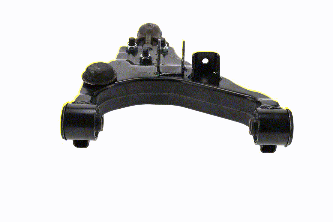 1056172 ACKOJA 54510-3E-003 Bras de suspension