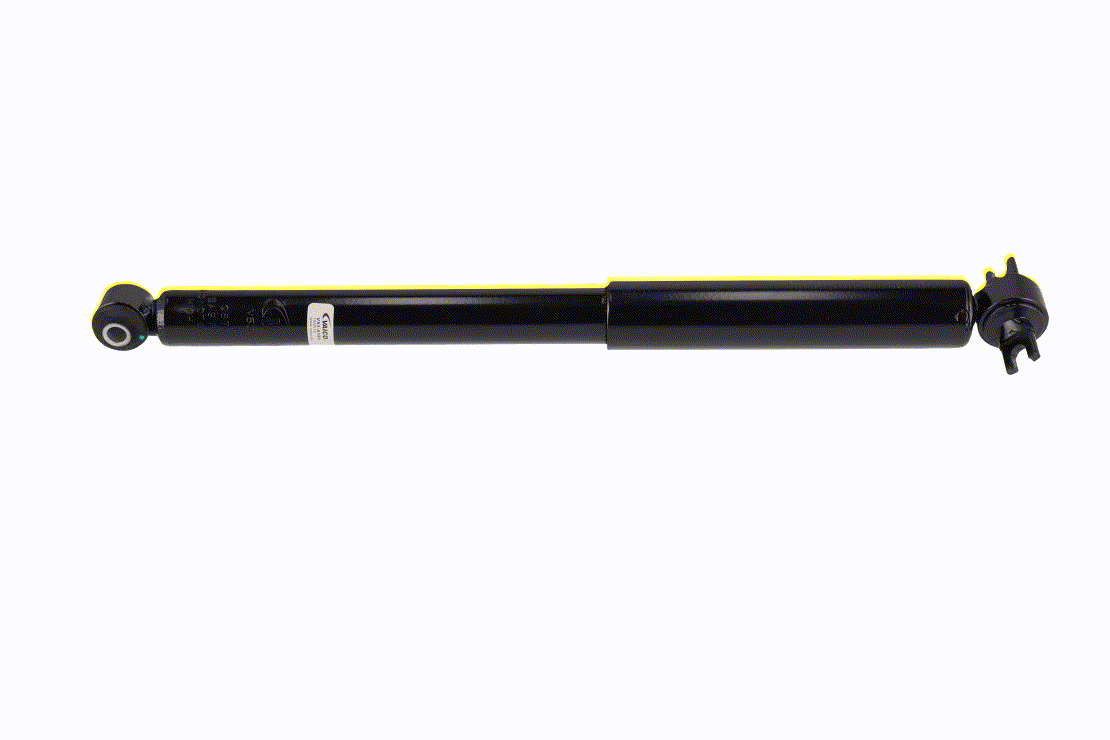 Stoßdämpfer 55310FD150 ACKOJA A53-1531 HYUNDAI, KIA