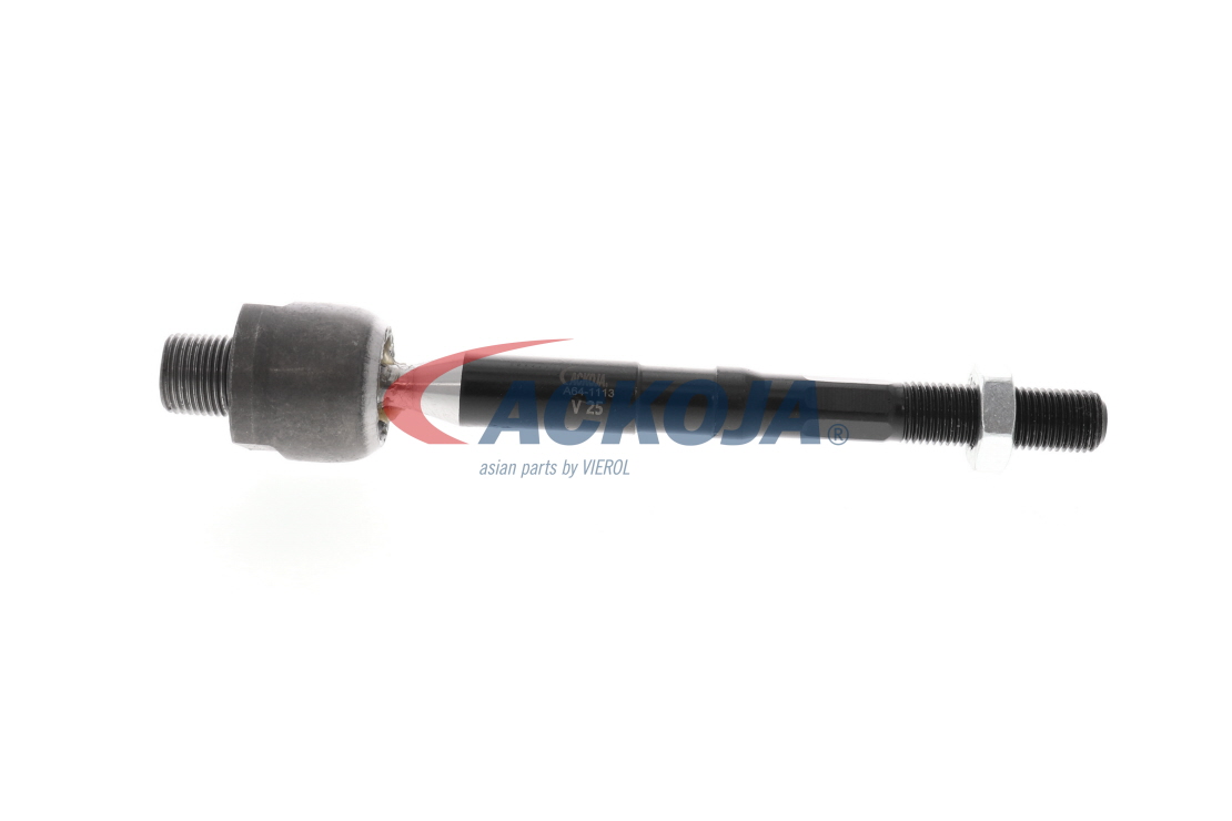 14024620 Lenkstange ACKOJA SWIFT Preis