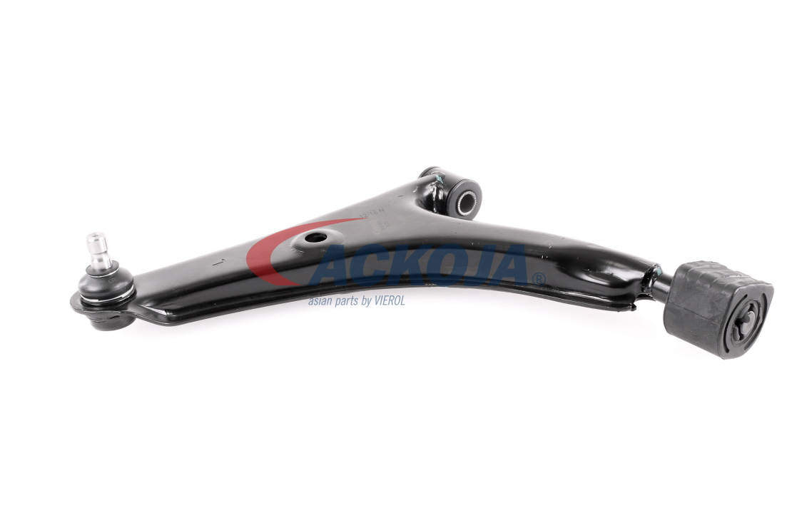 ACKOJA A64-1122 Bras de suspension