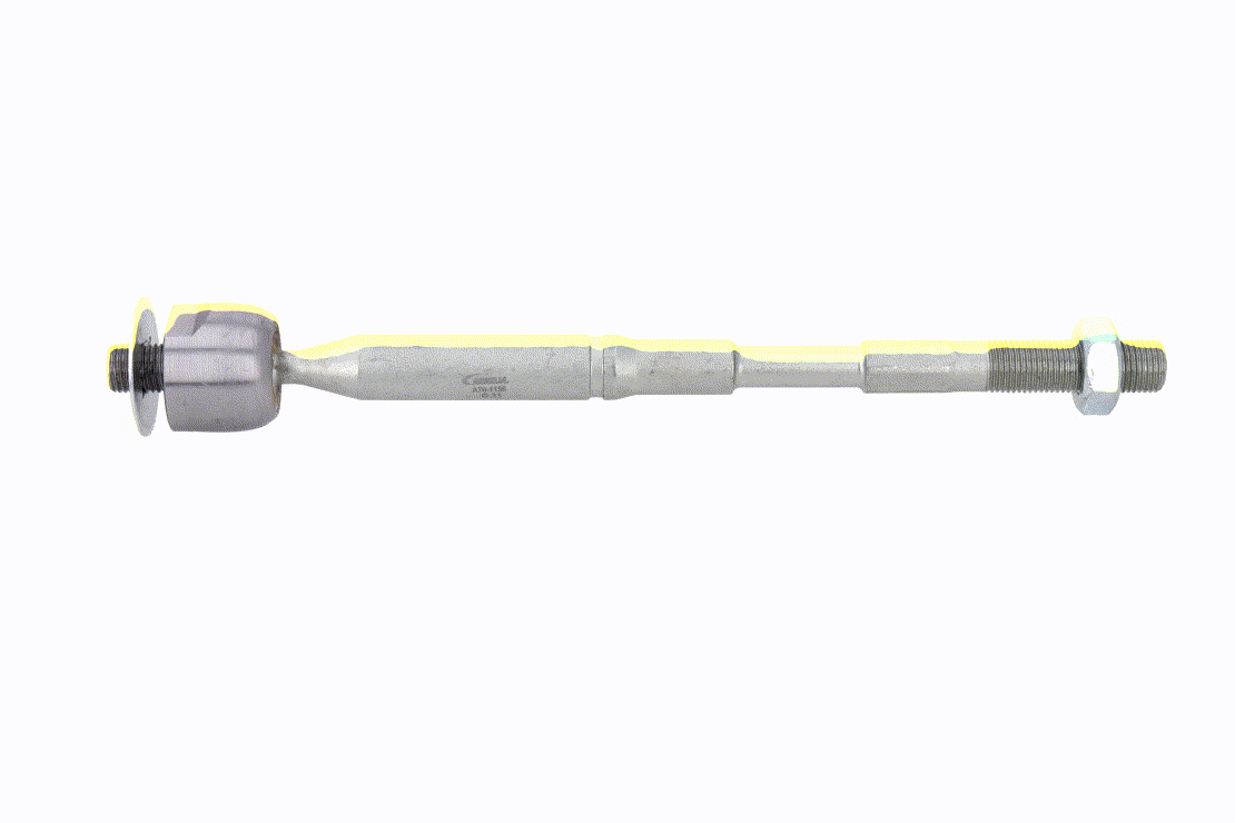 ACKOJA A70-1156 Snodo assiale Lunghezza: 272mm